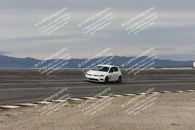 media/Jan-03-2026-SCCA SD (Sat) [[c9b9d14034]]/4-Novice Group/Session 1 Bowl/